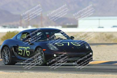 media/Apr-06-2025-PCA San Diego (Sun) [[425fed1609]]/1-Green Group/Session 2 (Turn 4)/